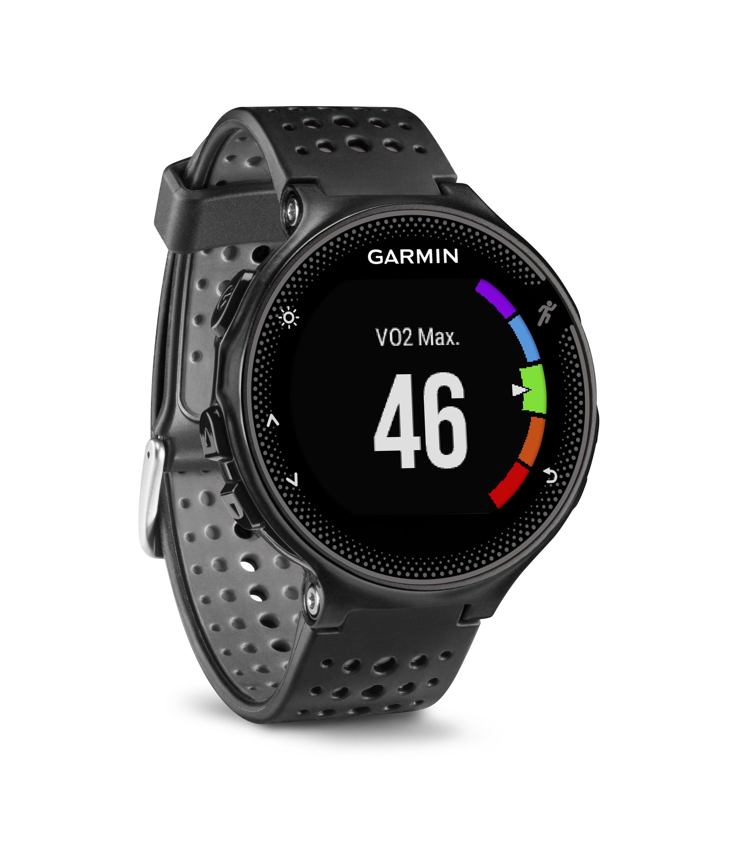garmin forerunner 23