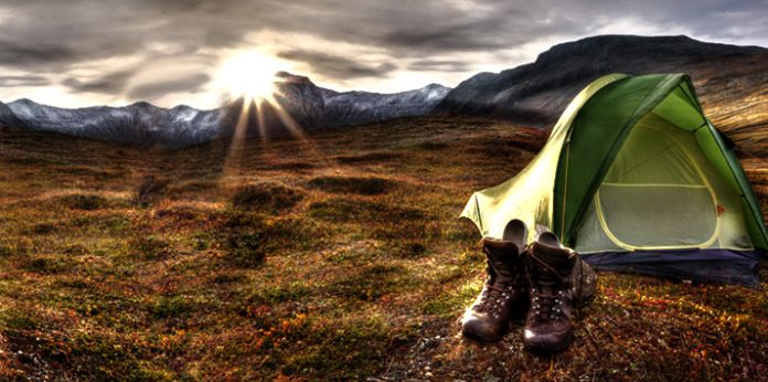 Outdoortest.it