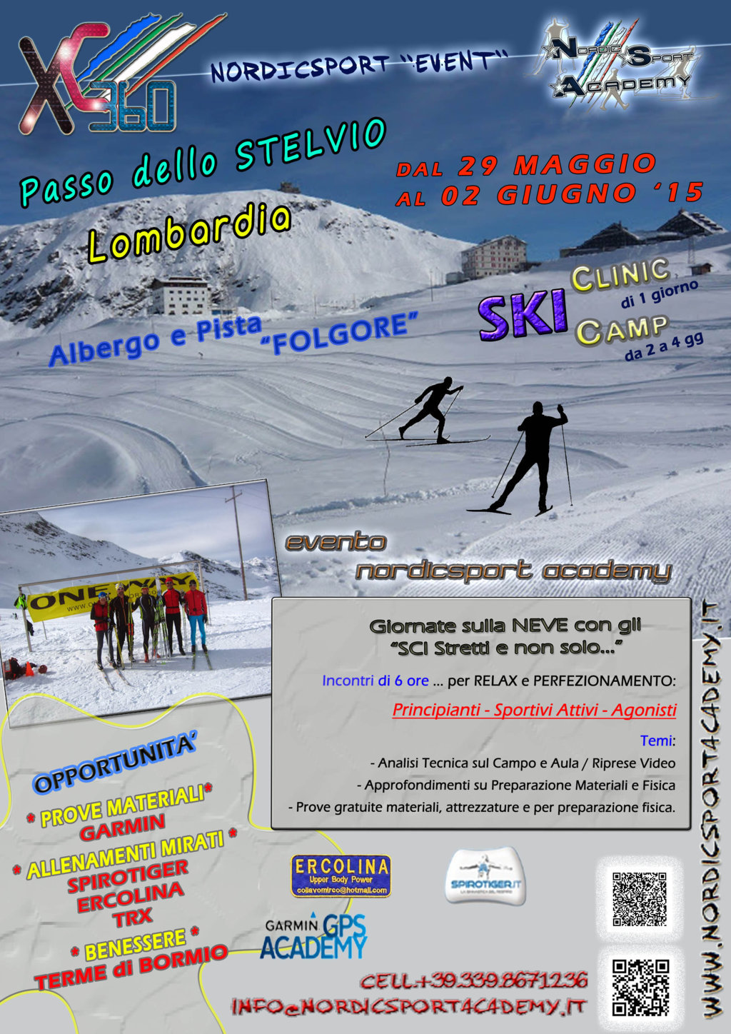 NordicSportEVENT_PassoStelvio_Maggio-Giugno2015_Web