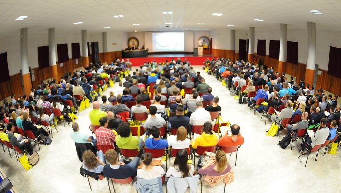 sala convegno 1 ph elvis