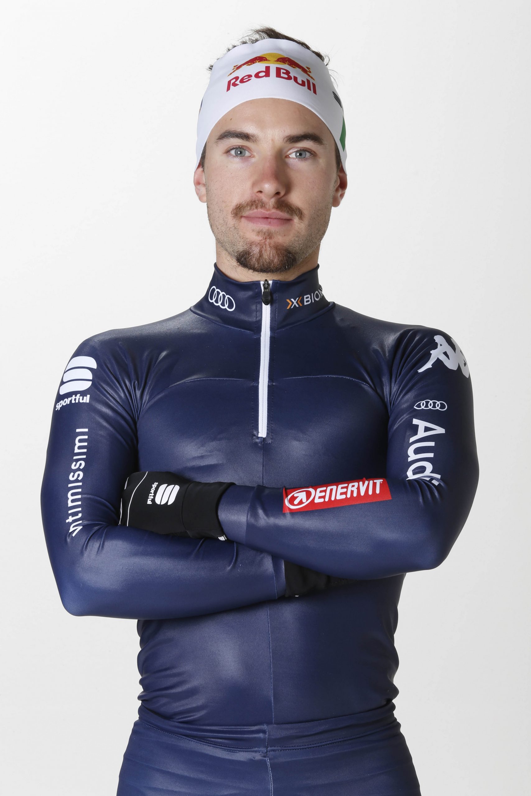 Pittin atleta dell'anno Fisi - Rivista SciFondo