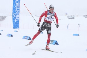 Giorgio Di Centa