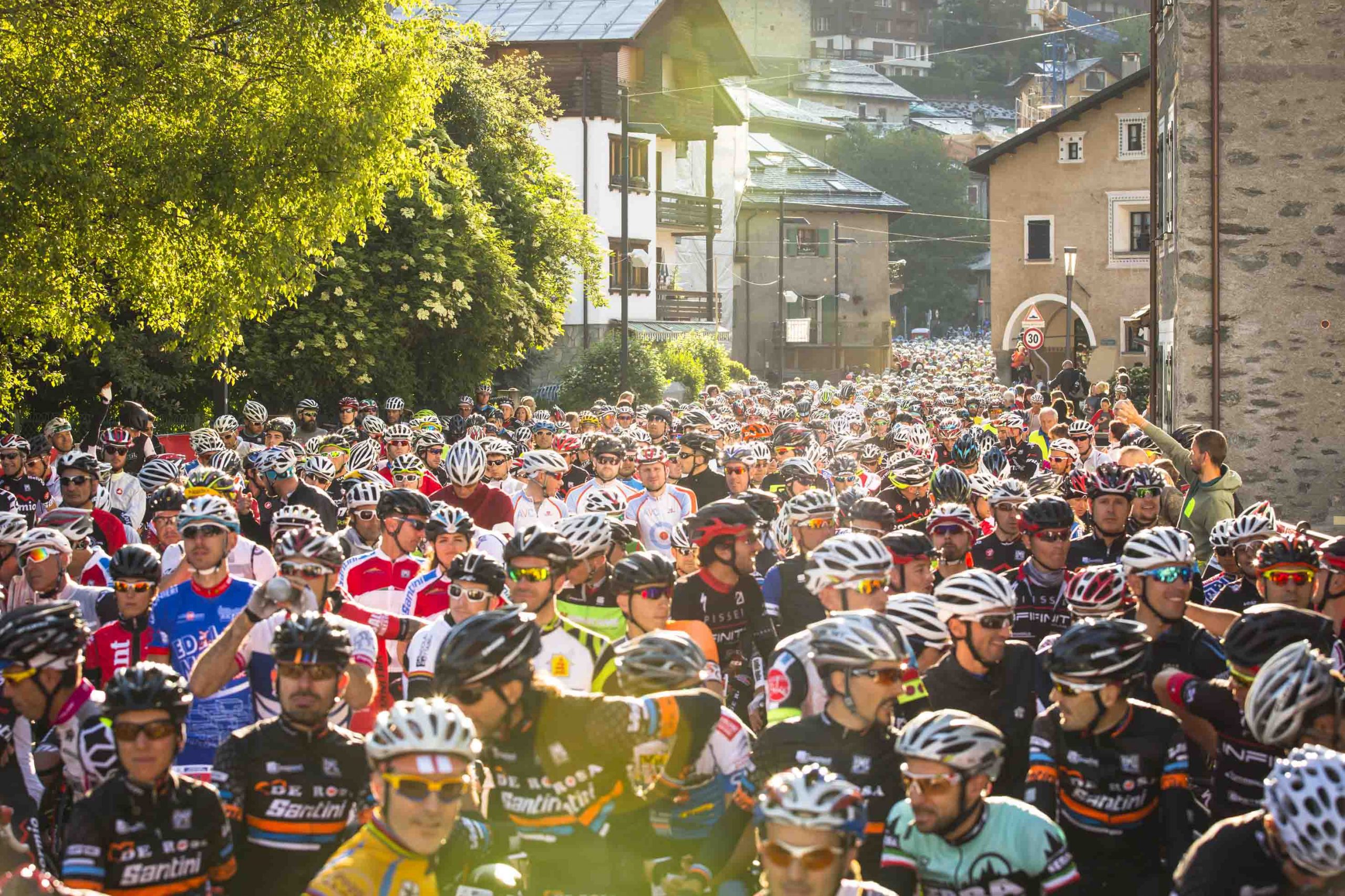 GF_Stelvio Santini (1)