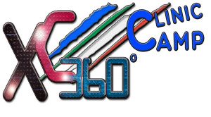 xc360_clinic_camp2-1024x565-300x166
