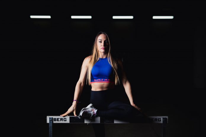Dorothea Wierer