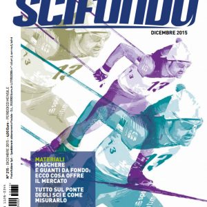Copertina SciFondo dicembre 2015