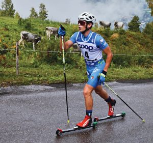 Aksel Artusi