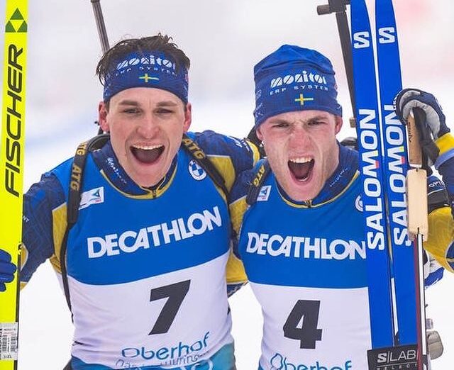 19_WChamp_Oberhof
