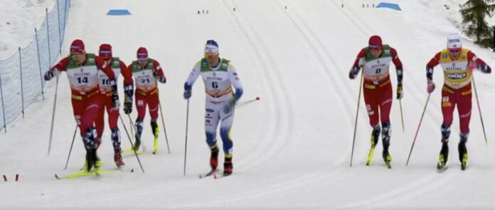 Lahti